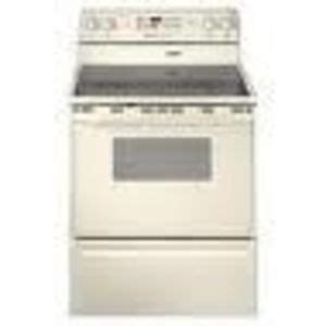 magic chef stove reviews
